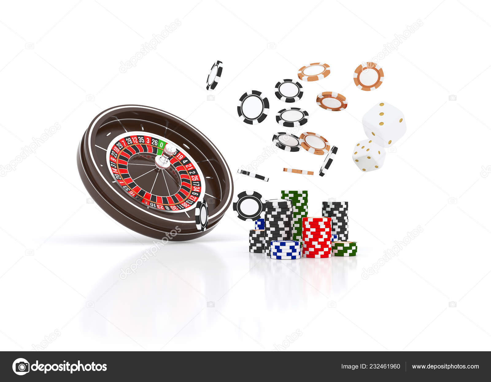 Google roulette wheel Google roulette wheel