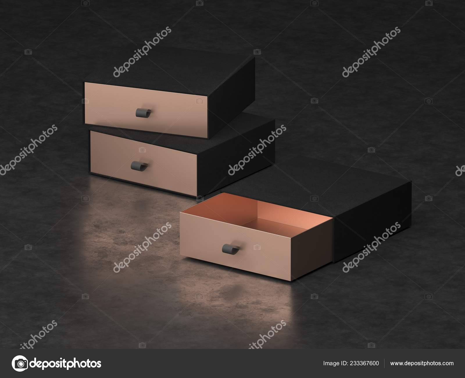 Download Elegant Open White And Gold Gift Box Mockup On Black Background Luxury Packaging Box For Premium Products Empty Opened Box 3d Rendering Royalty Free Photo Stock Image By C Volmon Tut By 233367600