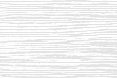 Beyaz ahşap doku arka plan. Işık gri ahşap doku.