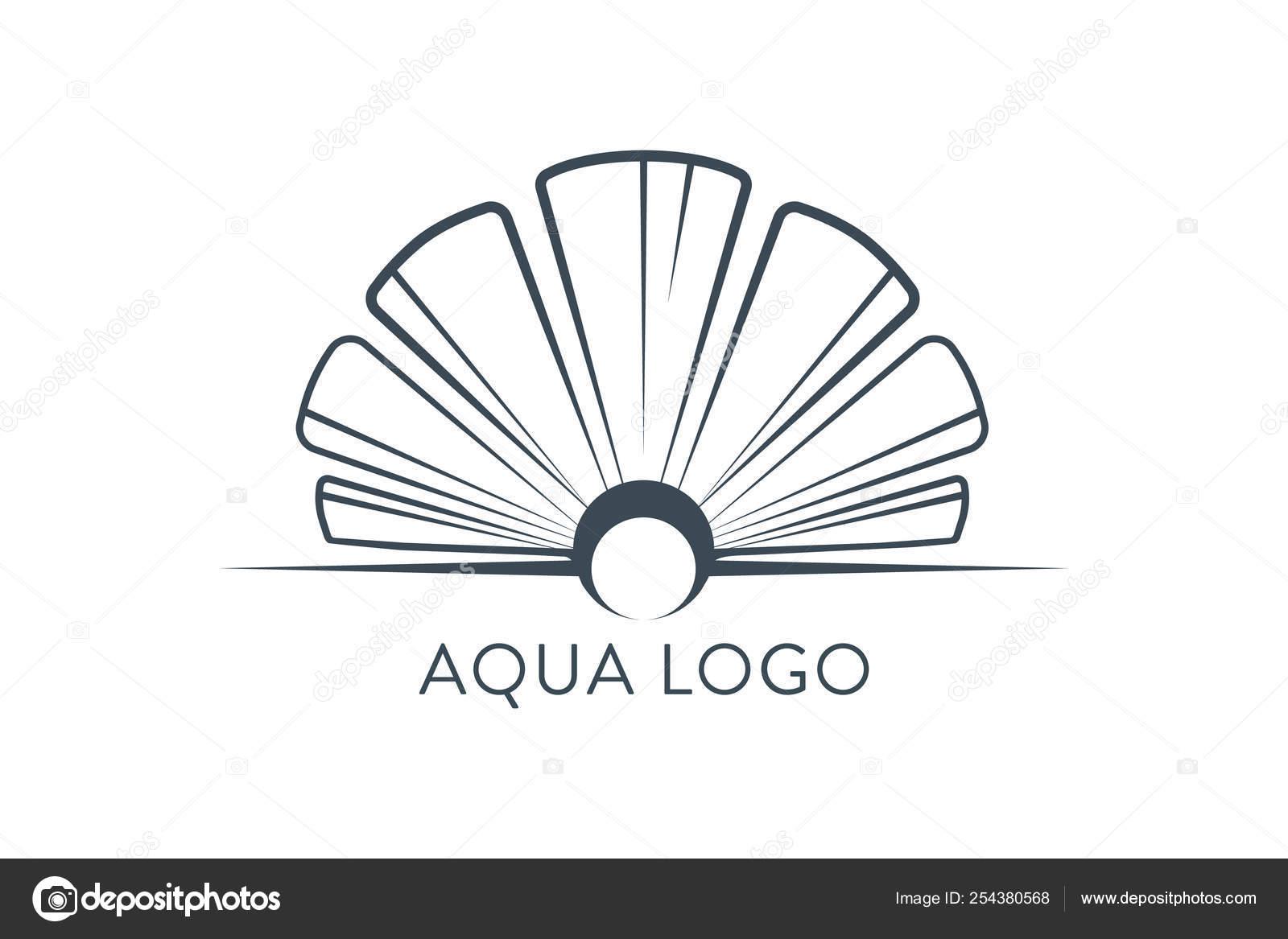 Жемчужинки логотип. Ресторан ракушка владивосток. Ракушка эмблема. Ракушка эмблема. Логотип ракушка.