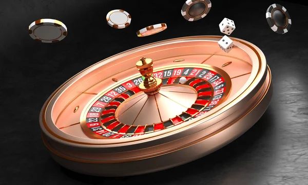 Casino background Images - Search Images on Everypixel