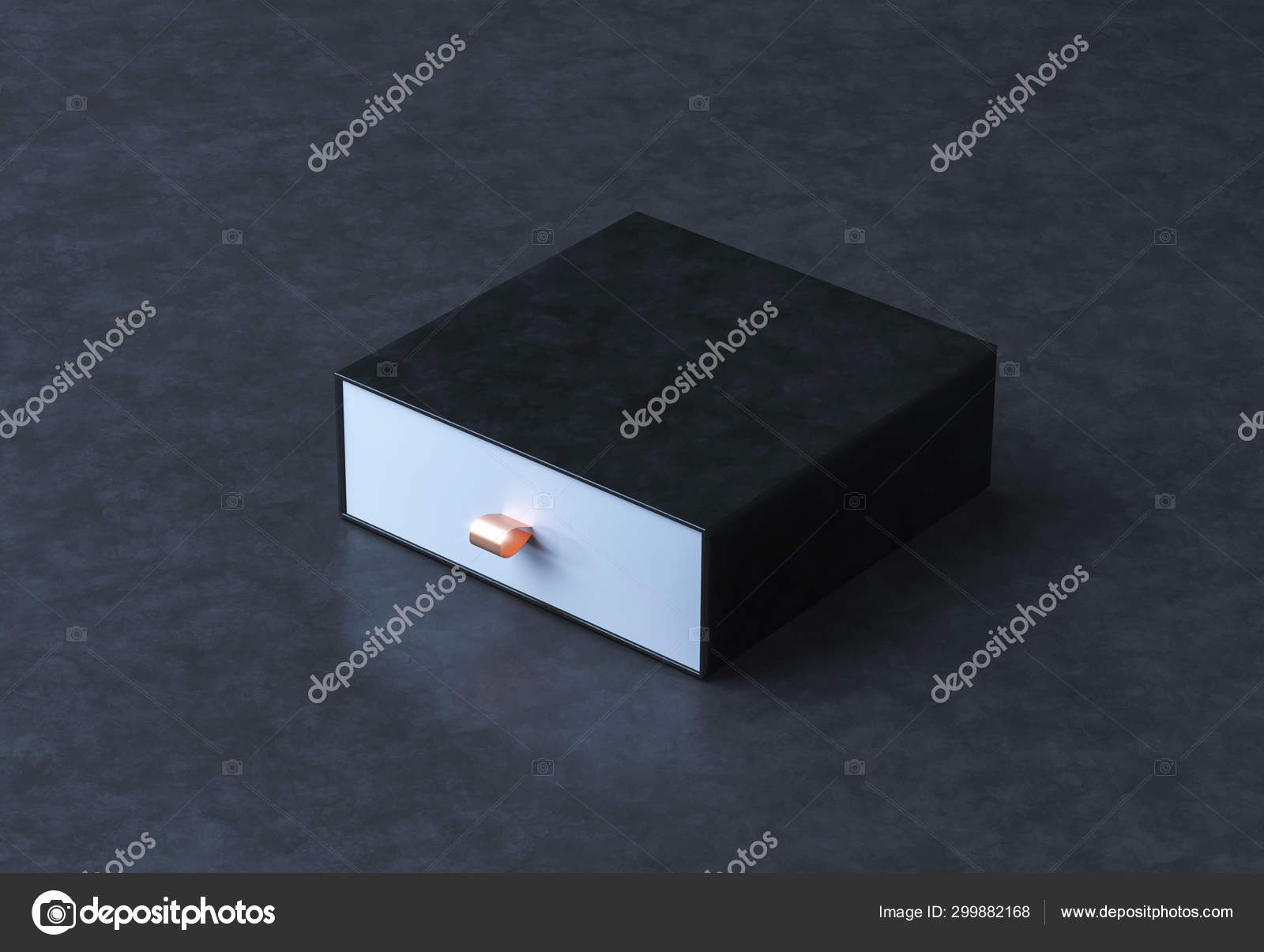 Download Black Box Mockup Elegant Black Velvet Branding Box Mockup With One Blank Silk Texture Boxes Luxury Packaging Box For Premium Products Empty Closed Square Box 3d Rendering Stock Photo Image By C