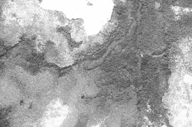 Mermer doku. Mermer arka plan. Boş gri ve beyaz Backgrou