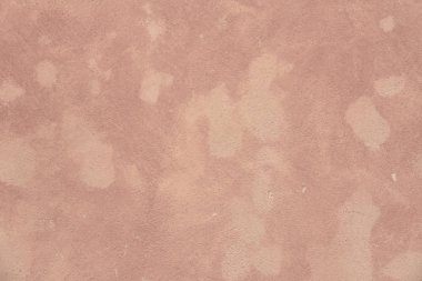 Tasarım ve Tasarım Co için Boş Pembe, Bej veya Pudralı Arka Plan