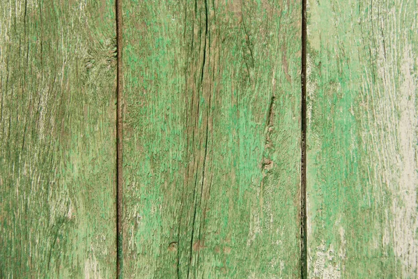 Wooden Background. Green Background from the Natural Tree. Wood — Stock Photo, Image