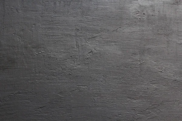 Clean chalk board surface. Black board with a metallic sheen. Me