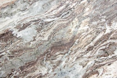 Mermer doku arka plan. Soyut gri mermer taş duvar kağıdı,