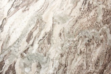 Mermer doku arka plan. Soyut bej ve gri mermer taş 