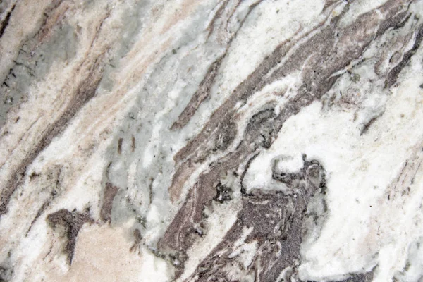 Marble texture background. Abstract gray marble stone wallpaper,