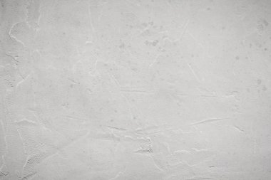 Temiz tebeşir tahtası yüzeyi. Gri tahta. Boş Gri Arka Plan için