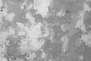 Mermer doku. Mermer arka plan. Boş gri ve beyaz Backgrou