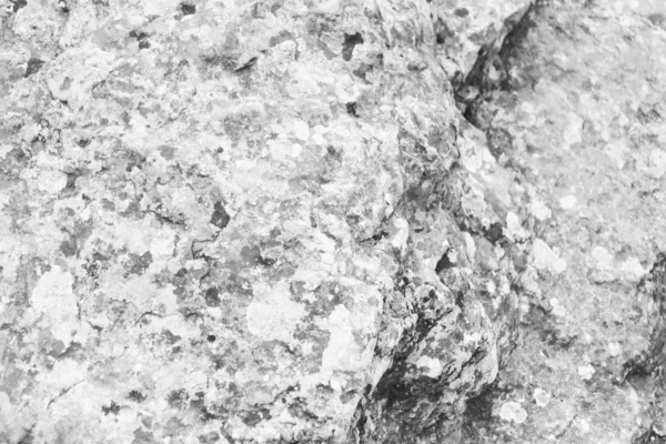 회색 바위의 배경입니다. 회색 대리석 배경입니다. 올드 그레이 스톤 — 스톡 사진