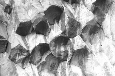 Gri kayaların arka planı. Gri Mermer Arka Plan. Eski Gri Taş