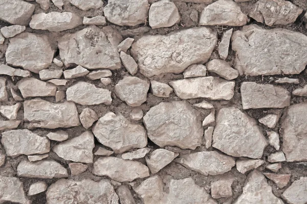Taş arka plan. Büyük Taşlar'Dan arka plan. Gri veya Beig