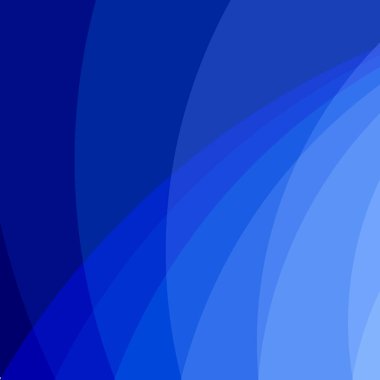 mavi arka plan, vektör çizim, esp10