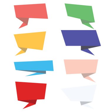 metin alanı, esp10 ile geometrik satış afiş kümesi