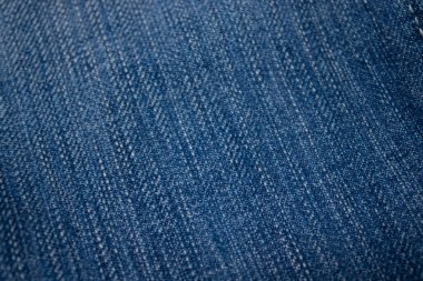 Kotlu kumaş, desenli arka plan. Tasarım kağıdı, arkaplan metni, afişler, reklam panoları, broşürler için uygun