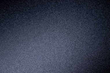 Gri-siyah duvar, arka plan. Tasarım kağıdı, arkaplan metni, resimler, afişler, reklam panoları, broşürler için uygun