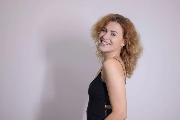 Stockfoto's van Giulia elettra gorietti - Depositphotos