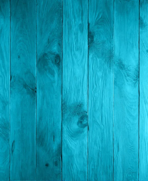 Puste Ręcznie Robione Tło Wykonane Naturalnych Drewnianych Desek Stonowanych Sztucznej — Zdjęcie stockowe