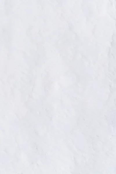 Parete Imbiancata Calce Adobe Colore Bianco Naturale Tracce Pennello Texture — Foto Stock