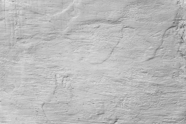 Ściany Bielone Przez Wapno Azure Kolor Teksturowanej Tło Ukraina — Zdjęcie stockowe