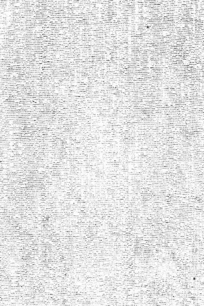 Abstrakter Monochromer Hintergrund Parallele Linien Und Nähte Mustergestaltung Und Textüberlagerung — Stockfoto