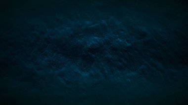 Mistik arka plan, grunge tarzı, kopya alanı tasarımı için