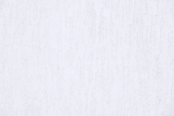 Plastered wall in bark beetle style, sample, in white color, facades of houses — Stock Image Plastered Wall Bark Beetle Style Sample White Color Facades Houses Stock Photo