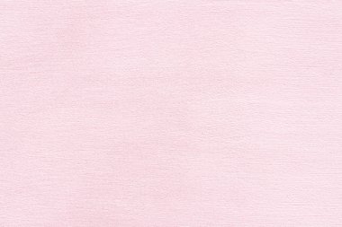 Soyut pembe arka plan. Fırça izleri ile alçı duvar dokusu. İç tema