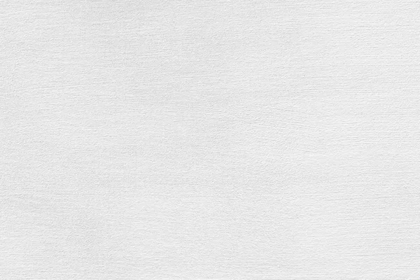 Parede caiada em branco, textura de gesso. Fundo de cor branca — Fotografia de Stock