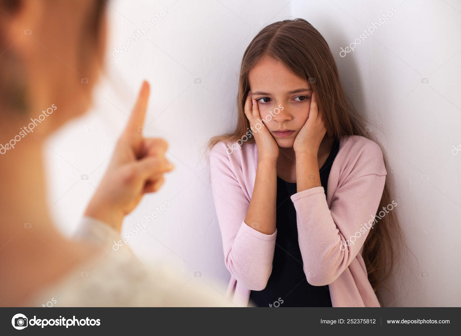 Teen Girl Give Head