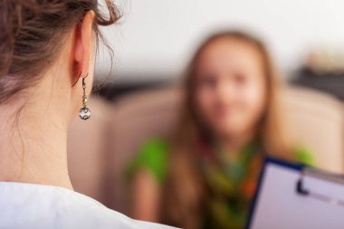 Profesyonel danışmanlık ve destek sağlama