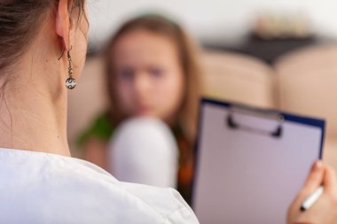 Profesyonel danışmanlık ve destek sağlama - 