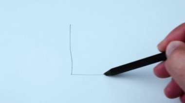 Para birimi Tate'ler bitcoin sanal para. Kalem boyama
