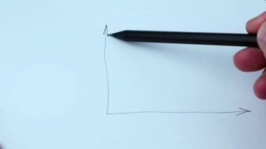 Kalem tarafından Litecoin cryptocurrency tablo. Döviz kurları.