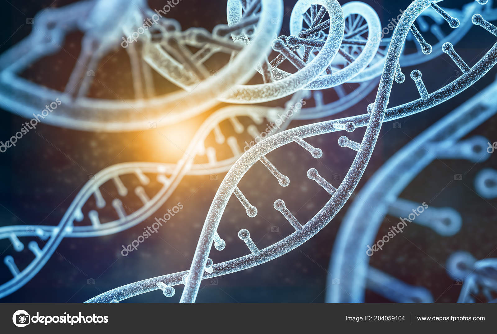 Fondo de adn fotos de stock, imágenes de Fondo de adn sin royalties | Depositphotos Fondo de adn fotos de stock, imágenes de Fondo de adn sin royalties | Depositphotos