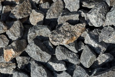 ezilmiş taş, ezilmiş taş, doğal taş, doku