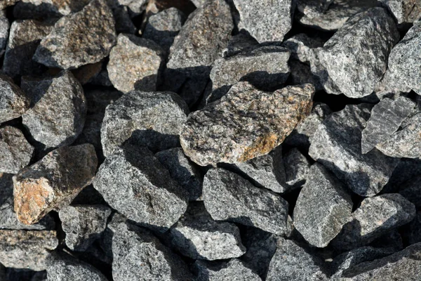 ezilmiş taş, ezilmiş taş, doğal taş, doku