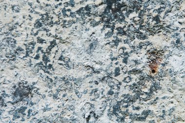 Arkaplan için beton duvar dokusu