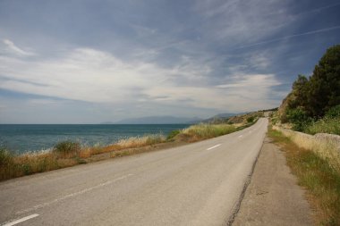 Deniz manzaralı deniz manzaralı deniz manzaralı