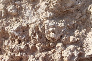 Mısır, Güneş'in ülke toprak toprak