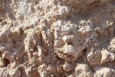 Mısır, Güneş'in ülke toprak toprak