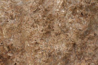 Mısır, Güneş'in ülke toprak toprak