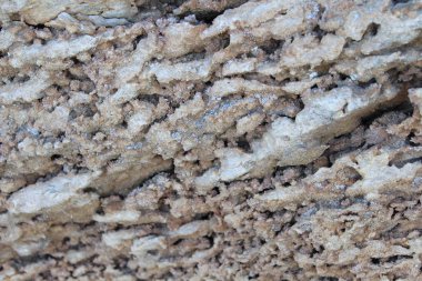 Mısır, Güneş'in ülke toprak toprak