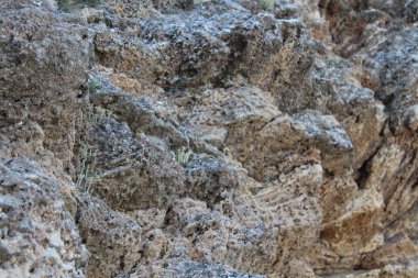 Mısır, Güneş'in ülke toprak toprak