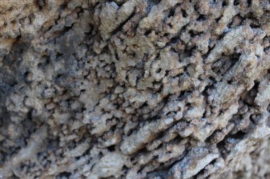 Mısır, Güneş'in ülke toprak toprak