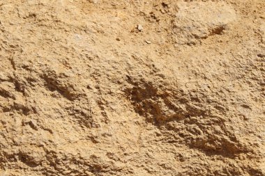 Mısır, Güneş'in ülke toprak toprak