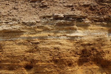 Ukrayna, Güneş'in ülke toprak toprak