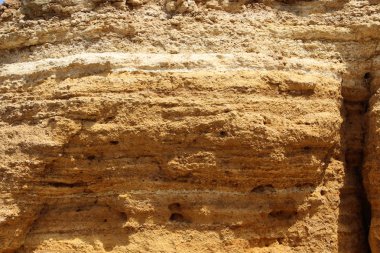 Mısır, Güneş'in ülke toprak toprak